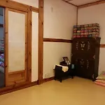 Hyosundang